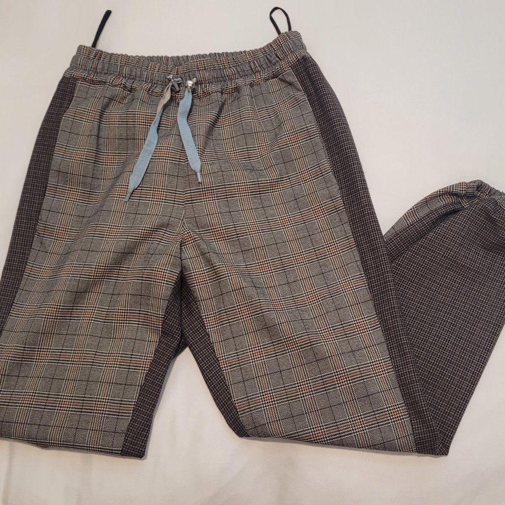 Dress Pants by Zadig & Voltaire